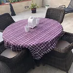 La Terraza Im La Chiripa Lejlighed Puerto de la Cruz (Tenerife)